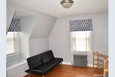 505 Burlington Avenue, Bristol, CT 06010 - Photo 34