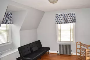 505 Burlington Ave, Bristol, CT 06010 - Photo 34