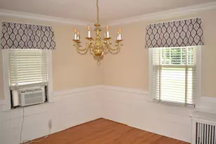 505 Burlington Ave, Bristol, CT 06010 - Photo 24