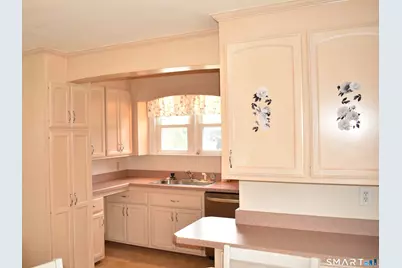 505 Burlington Avenue, Bristol, CT 06010 - Photo 18
