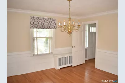 505 Burlington Avenue, Bristol, CT 06010 - Photo 22