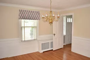 505 Burlington Ave, Bristol, CT 06010 - Photo 22