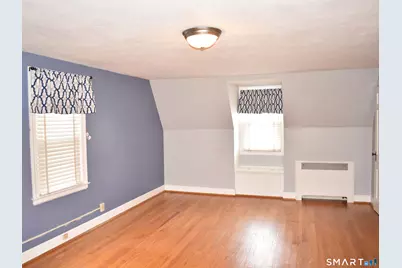 505 Burlington Avenue, Bristol, CT 06010 - Photo 38