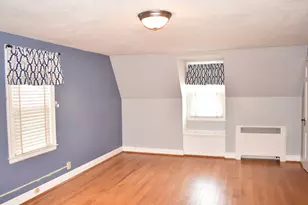 505 Burlington Ave, Bristol, CT 06010 - Photo 38