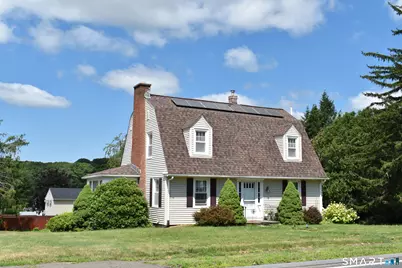 505 Burlington Avenue, Bristol, CT 06010 - Photo 1
