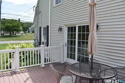 505 Burlington Avenue, Bristol, CT 06010 - Photo 12