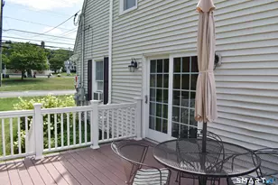 505 Burlington Ave, Bristol, CT 06010 - Photo 12