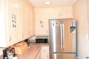 505 Burlington Ave, Bristol, CT 06010 - Photo 26