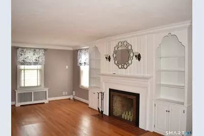 505 Burlington Avenue, Bristol, CT 06010 - Photo 28