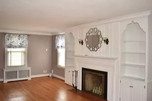 505 Burlington Ave, Bristol, CT 06010 - Photo 28