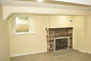 505 Burlington Ave, Bristol, CT 06010 - Photo 40