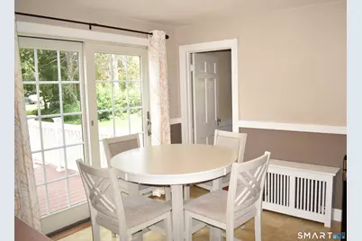 505 Burlington Avenue, Bristol, CT 06010 - Photo 20