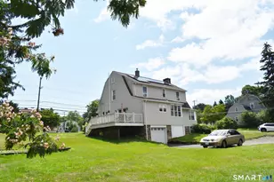 505 Burlington Ave, Bristol, CT 06010 - Photo 6