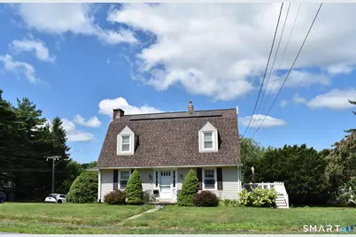 505 Burlington Avenue, Bristol, CT 06010 - Photo 10