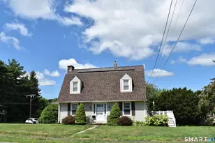 505 Burlington Ave, Bristol, CT 06010 - Photo 10