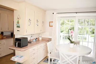 505 Burlington Avenue, Bristol, CT 06010 - Photo 28