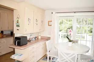 505 Burlington Ave, Bristol, CT 06010 - Photo 28