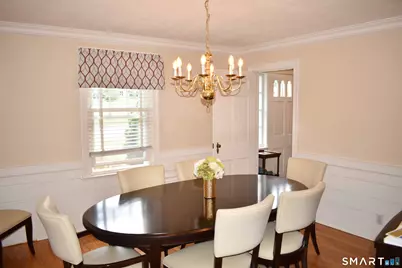 505 Burlington Avenue, Bristol, CT 06010 - Photo 22
