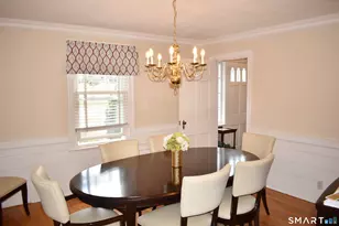 505 Burlington Ave, Bristol, CT 06010 - Photo 22