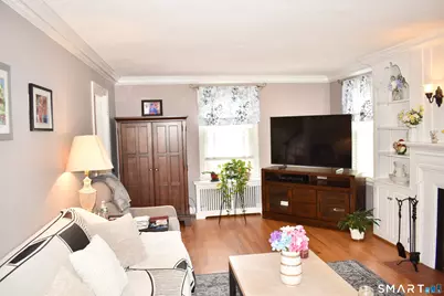 505 Burlington Avenue, Bristol, CT 06010 - Photo 14
