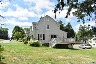 505 Burlington Ave, Bristol, CT 06010 - Photo 8