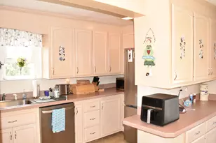505 Burlington Ave, Bristol, CT 06010 - Photo 24