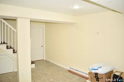 505 Burlington Avenue, Bristol, CT 06010 - Photo 38
