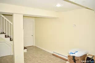 505 Burlington Ave, Bristol, CT 06010 - Photo 38