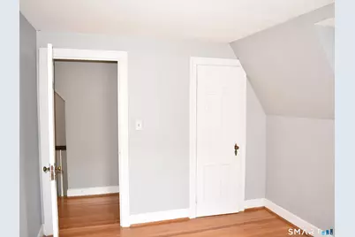 505 Burlington Avenue, Bristol, CT 06010 - Photo 36