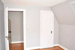 505 Burlington Ave, Bristol, CT 06010 - Photo 36