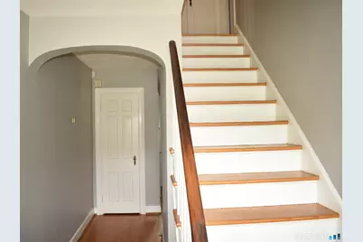 505 Burlington Avenue, Bristol, CT 06010 - Photo 30