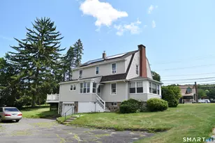 505 Burlington Ave, Bristol, CT 06010 - Photo 4
