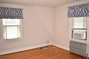 505 Burlington Ave, Bristol, CT 06010 - Photo 32