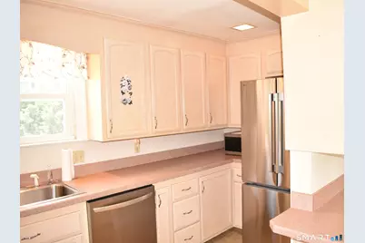 505 Burlington Avenue, Bristol, CT 06010 - Photo 14