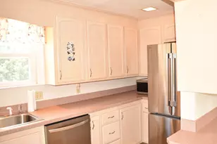 505 Burlington Ave, Bristol, CT 06010 - Photo 14