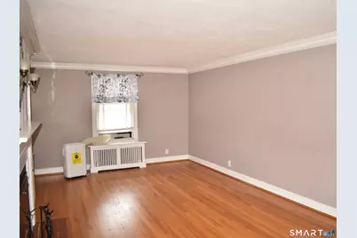 505 Burlington Avenue, Bristol, CT 06010 - Photo 26