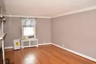505 Burlington Ave, Bristol, CT 06010 - Photo 26