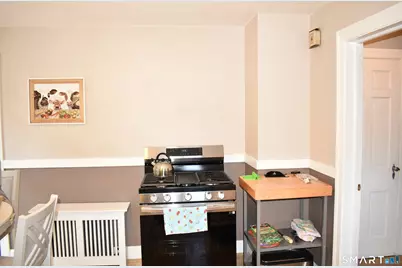 505 Burlington Avenue, Bristol, CT 06010 - Photo 30
