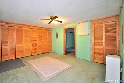 13 Valley Drive #13, New Milford, CT 06776 - Photo 34