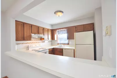 13 Valley Drive #13, New Milford, CT 06776 - Photo 8