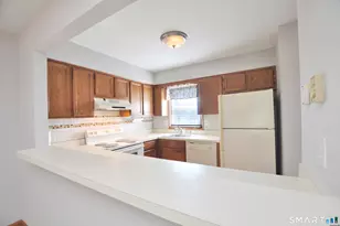 13 Valley Dr, New Milford, CT 06776 - Photo 8