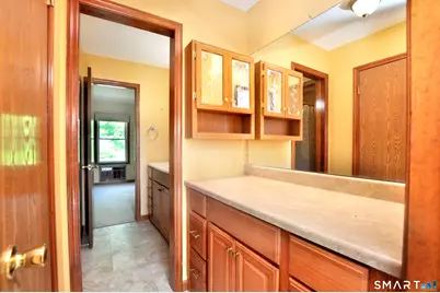 13 Valley Drive #13, New Milford, CT 06776 - Photo 26