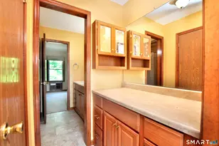 13 Valley Dr, New Milford, CT 06776 - Photo 26