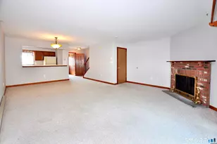 13 Valley Dr, New Milford, CT 06776 - Photo 14