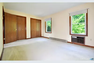 13 Valley Drive #13, New Milford, CT 06776 - Photo 32