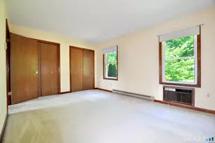 13 Valley Dr, New Milford, CT 06776 - Photo 32