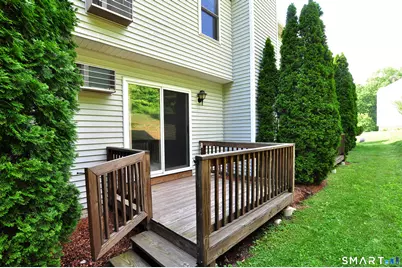 13 Valley Drive #13, New Milford, CT 06776 - Photo 36