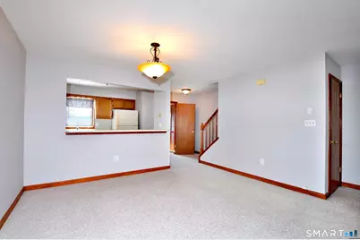 13 Valley Drive #13, New Milford, CT 06776 - Photo 16