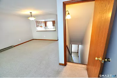 13 Valley Drive #13, New Milford, CT 06776 - Photo 6