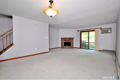 13 Valley Drive #13, New Milford, CT 06776 - Photo 12